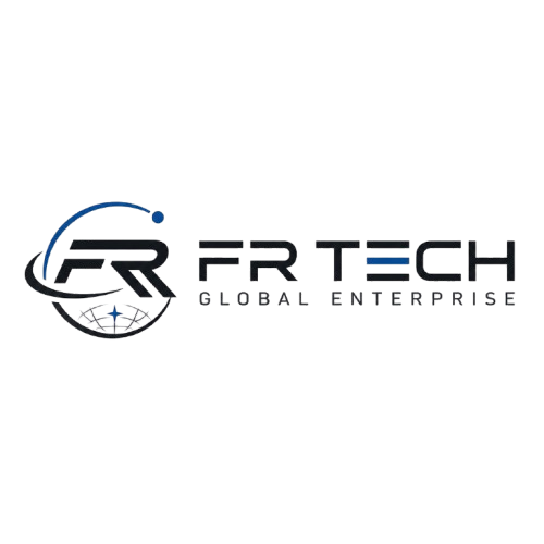 FR TECH Global Enterprise